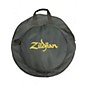 Used Zildjian CYMBAL BAG thumbnail