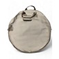 Used Zildjian CYMBAL BAG