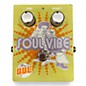 Used BBE Soul Vibe Rotary Speaker Simulator Effect Pedal thumbnail