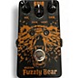 Used Kma Machines Fuzzly Bear Effect Pedal thumbnail