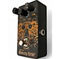 Used Kma Machines Fuzzly Bear Effect Pedal