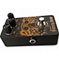 Used Kma Machines Fuzzly Bear Effect Pedal