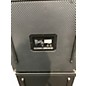 Used Ampeg PF500 Portaflex 500W & PF 115HE & PF 210HE CABINET Bass Stack