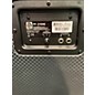 Used Ampeg PF500 Portaflex 500W & PF 115HE & PF 210HE CABINET Bass Stack