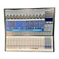 Used PreSonus Studiolive 24.4.2 Unpowered Mixer thumbnail