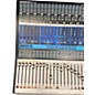 Used PreSonus Studiolive 24.4.2 Unpowered Mixer