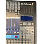 Used PreSonus Studiolive 24.4.2 Unpowered Mixer