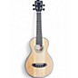 Used Breedlove PURSUIT EXCU S Natural Ukulele thumbnail