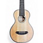 Used Breedlove PURSUIT EXCU S Natural Ukulele