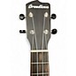 Used Breedlove PURSUIT EXCU S Natural Ukulele