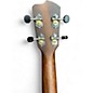 Used Breedlove PURSUIT EXCU S Natural Ukulele