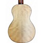 Used Breedlove PURSUIT EXCU S Natural Ukulele