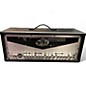 Used B-52 AT100 100W Tube Guitar Amp Head thumbnail