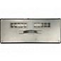 Used B-52 AT100 100W Tube Guitar Amp Head