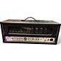 Used B-52 AT100 100W Tube Guitar Amp Head