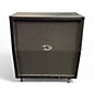 Used B-52 ATX412A 4x12 480W Guitar Cabinet thumbnail