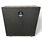 Used B-52 ATX412A 4x12 480W Guitar Cabinet