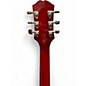 Used Epiphone Tony Iommi SG Special Vintage Cherry Solid Body Electric Guitar