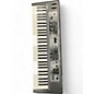 Used Yamaha CK61 Stage Piano thumbnail