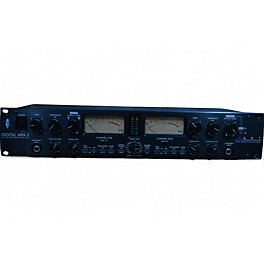 Used Art DIGITAL MPA ii Power Amp