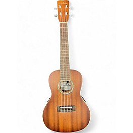 Used Cordoba 15CM Concert Natural Ukulele