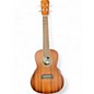 Used Used Cordoba 15CM Concert Natural Ukulele thumbnail