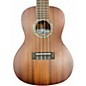 Used Used Cordoba 15CM Concert Natural Ukulele