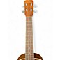 Used Used Cordoba 15CM Concert Natural Ukulele