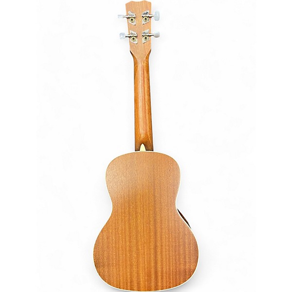 Used Used Cordoba 15CM Concert Natural Ukulele