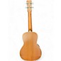 Used Used Cordoba 15CM Concert Natural Ukulele