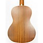 Used Used Cordoba 15CM Concert Natural Ukulele