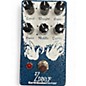 Used EarthQuaker Devices zoar Effect Pedal thumbnail