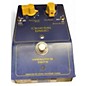 Used Chandler Limited Germanium Drive Effect Pedal