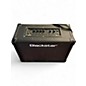 Used Blackstar id core stereo 40 Guitar Combo Amp thumbnail