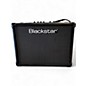 Used Blackstar id core stereo 40 Guitar Combo Amp