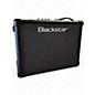 Used Blackstar id core stereo 40 Guitar Combo Amp