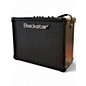 Used Blackstar id core stereo 40 Guitar Combo Amp