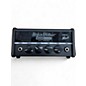 Used Hughes & Kettner Spirit of Rock Solid State Guitar Amp Head thumbnail