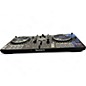 Used Numark Mixtrack Platinum FX DJ Mixer thumbnail