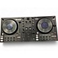 Used Numark Mixtrack Platinum FX DJ Mixer