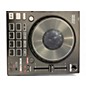 Used Numark Mixtrack Platinum FX DJ Mixer