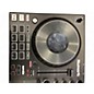 Used Numark Mixtrack Platinum FX DJ Mixer