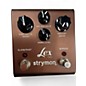 Used Strymon Lex Rotary Speaker Simulator Effect Pedal thumbnail