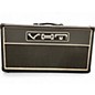 Used VHT SPECIAL 2X12 Tube Guitar Amp Head thumbnail