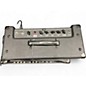 Used VHT SPECIAL 2X12 Tube Guitar Amp Head