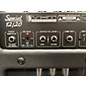 Used VHT SPECIAL 2X12 Tube Guitar Amp Head