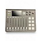 Used RODE Rodecaster Pro MultiTrack Recorder thumbnail