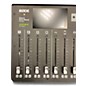 Used RODE Rodecaster Pro MultiTrack Recorder