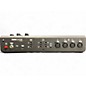 Used RODE Rodecaster Pro MultiTrack Recorder