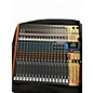 Used TASCAM MODEL 24 MultiTrack Recorder thumbnail